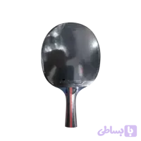 راکت پینگ پونگ ۵ستاره