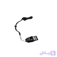 سوت دلفین جعبه ای