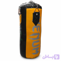 کیسه بکس VENUM 60سانت