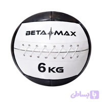 وال بال 6کیلو