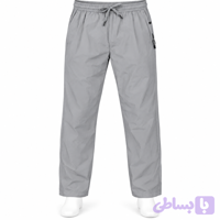 شلوار مردانه 2329 GOIannia