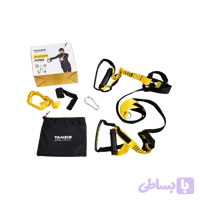 تی ار ایکس ایرانی