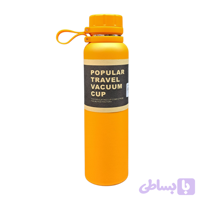 فلاکس POPULAR