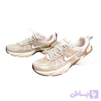 کفش NIKE PEGASUS