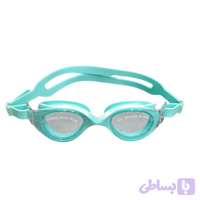عینک شنا BL3900