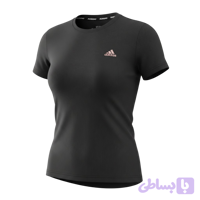 تیشرت RUNNING adidas