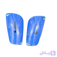 ساق بند نقلی نایک