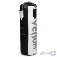 کیسه بکس VENUM 50سانت