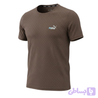تیشرت پوما 8835
