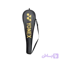 راکت بدمینتون YONEX