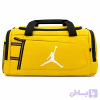 ساک jORDAN جاکفشی دار
