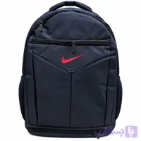 کوله NIKE 1214