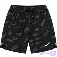 شلوارک مردانه NIKE 7824