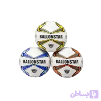 توپballonstar