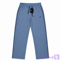 شلوار NIKE 17300