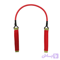کش دودسته