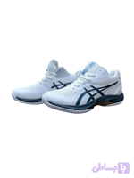 کفش asics 1041A