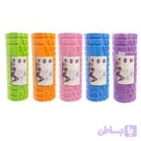 فوم رول کوچک