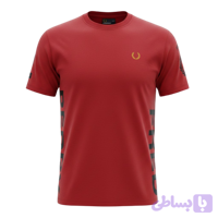 تیشرت FREDPERRY