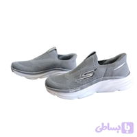 کفش SKECHERS