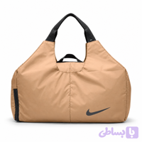 ساک NIKE زنانه