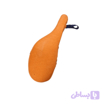 میت راکتی چرم