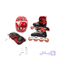 کفش اسکیت SPORT