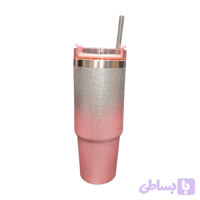 ماگ 800cc VACUUM