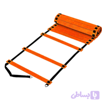 نردبان چاوکی 3متری