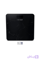 ترازو medisana 48443