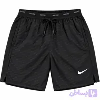 شلوارک کشاله دار2333 NIKE PRO