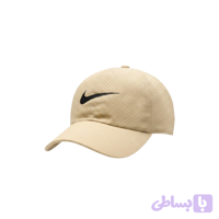 کلاه پانچی NIKE