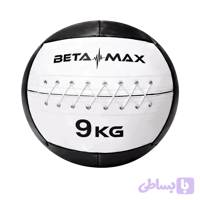وال بال 9کیلو
