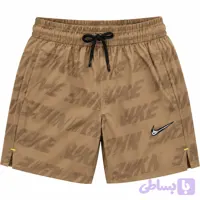 شلوارک مردانه NIKE 7812