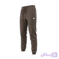شلوار 2151