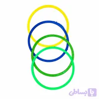 حلقه چابکی