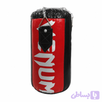 کیسه بکس VENUM 80سانت