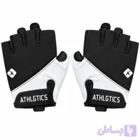 دستکش ATHLGTICS