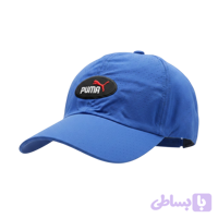 کلاه پانچی puma