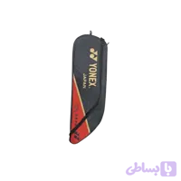 راکت بدمينتون YONEXCB30