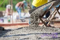 فوق روان کننده بتن PSI-POWERPLAST-RM