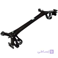 اکسل عقب آریزو 6 پرو