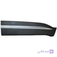 فلاپ درب جلو چپ چری تیگو 7 پرو