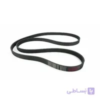 تسمه دینام mvm x33 cross