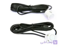 سنسور دنده عقب فیدلیتی