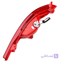 چراغ مه شکن عقب راست تیگو ۷ پرو