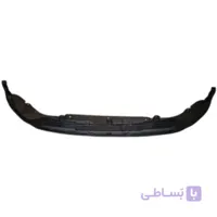 پوسته سپر جلو ام وی ام X22 پرو و X33 کراس