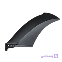زیر سپر جلو چپ فیدلیتی