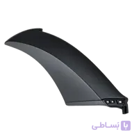 زه سپر جلو راست فیدلیتی