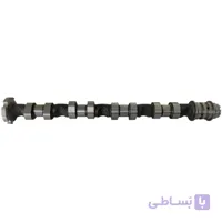 میل سوپاپ هوا تیگو 7 پرو